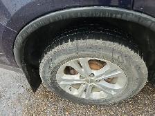 2012 Dodge Durango - Photo 11