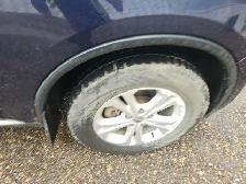 2012 Dodge Durango - Photo 12