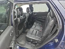 2012 Dodge Durango - Photo 14
