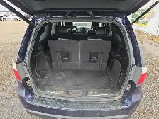 2012 Dodge Durango - Photo 15