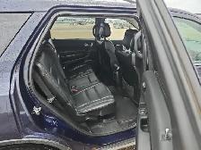 2012 Dodge Durango - Photo 16