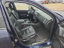 2012 Dodge Durango - Photo 17