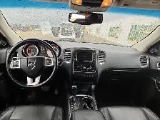 2012 Dodge Durango - Photo 18