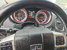 2012 Dodge Durango - Photo 19