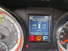 2012 Dodge Durango - Photo 20