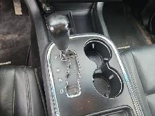 2012 Dodge Durango - Photo 21