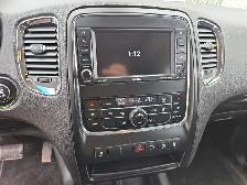 2012 Dodge Durango - Photo 22