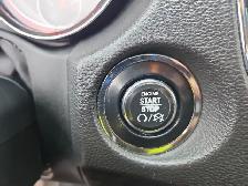 2012 Dodge Durango - Photo 23