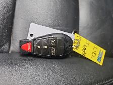 2012 Dodge Durango - Photo 24