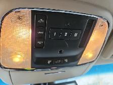 2012 Dodge Durango - Photo 25