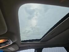 2012 Dodge Durango - Photo 26