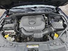 2012 Dodge Durango - Photo 28