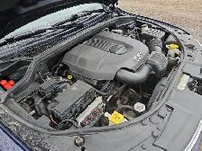 2012 Dodge Durango - Photo 30