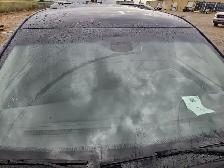 2012 Dodge Durango - Photo 31