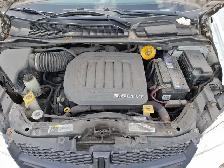 2015 Ram C/V - Photo 9