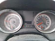 2015 Ram C/V - Photo 11