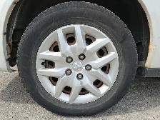 2015 Ram C/V - Photo 18