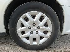 2015 Ram C/V - Photo 19