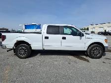 2013 Ford F-150 - Photo 4