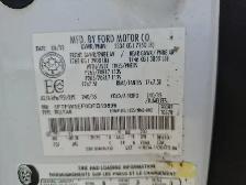 2013 Ford F-150 - Photo 15