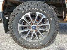 2013 Ford F-150 - Photo 18