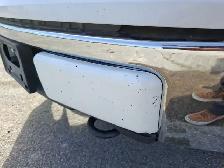 2013 Ford F-150 - Photo 20