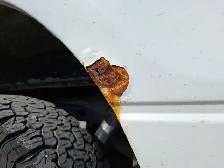 2013 Ford F-150 - Photo 23
