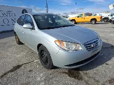 2010 Hyundai ELANTRA - Photo 3