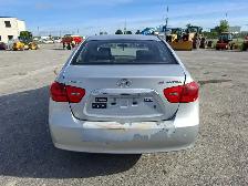 2010 Hyundai ELANTRA - Photo 6