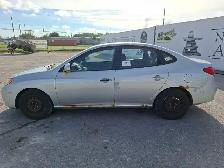 2010 Hyundai ELANTRA - Photo 8