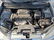2010 Hyundai ELANTRA - Photo 9