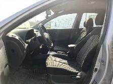 2010 Hyundai ELANTRA - Photo 10
