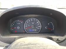 2010 Hyundai ELANTRA - Photo 11