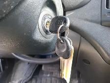 2010 Hyundai ELANTRA - Photo 13