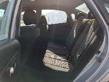 2010 Hyundai ELANTRA - Photo 14