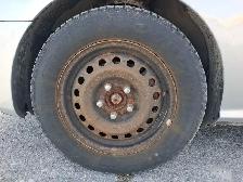 2010 Hyundai ELANTRA - Photo 16