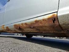 2010 Hyundai ELANTRA - Photo 20