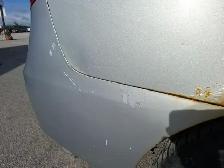 2010 Hyundai ELANTRA - Photo 23