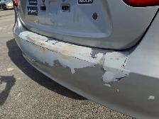 2010 Hyundai ELANTRA - Photo 24