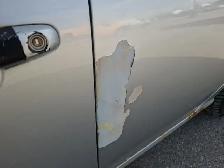 2010 Hyundai ELANTRA - Photo 27