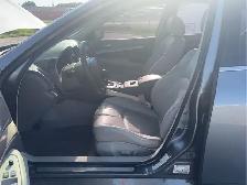 2011 INFINITI G25 Sedan - Photo 10