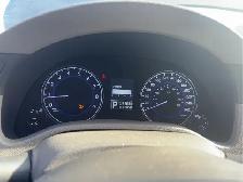 2011 INFINITI G25 Sedan - Photo 11
