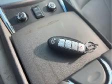 2011 INFINITI G25 Sedan - Photo 13