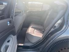 2011 INFINITI G25 Sedan - Photo 14