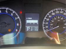 2011 INFINITI G25 Sedan - Photo 18