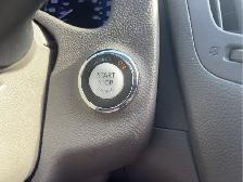 2011 INFINITI G25 Sedan - Photo 20