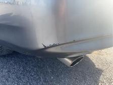 2011 INFINITI G25 Sedan - Photo 24