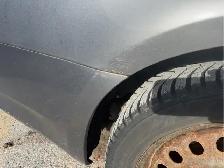 2011 INFINITI G25 Sedan - Photo 26