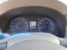 2011 INFINITI G25 Sedan - Photo 11