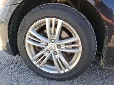 2011 INFINITI G25 Sedan - Photo 16
